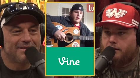 Subscribe and press (🔔) to join the Notification Squad and stay updated with new uploads Follow <strong>Luke Combs</strong>:http://instagram. . Jre luke combs